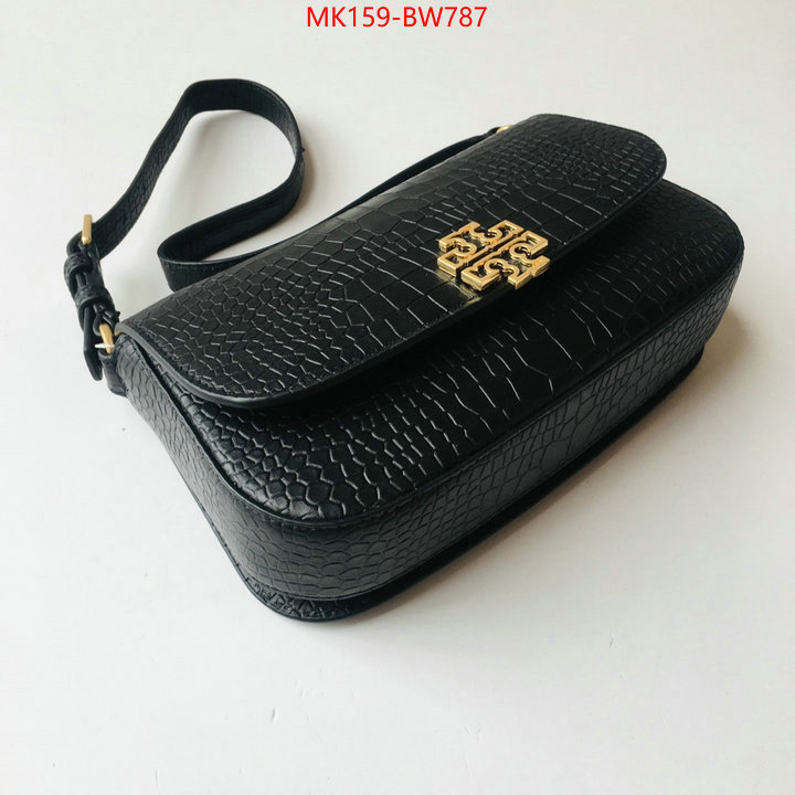 Tory Burch Bags(TOP)-Diagonal-,ID: BW787,$: 159USD