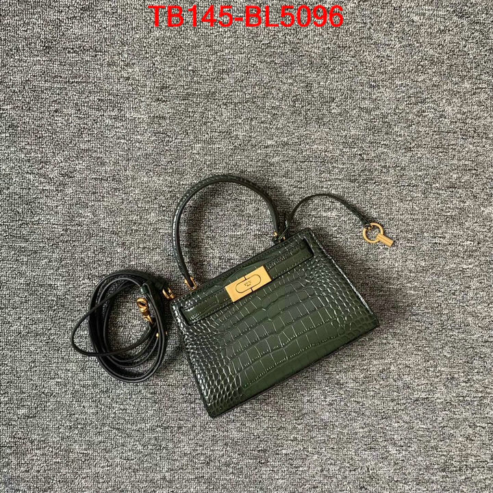 Tory Burch Bags(TOP)-Diagonal-,ID: BL5096,$: 145USD