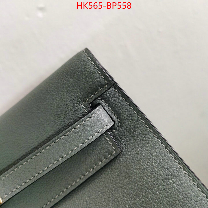 Hermes Bags(TOP)-Clutch-,can i buy replica ,ID: BP558,$:565USD