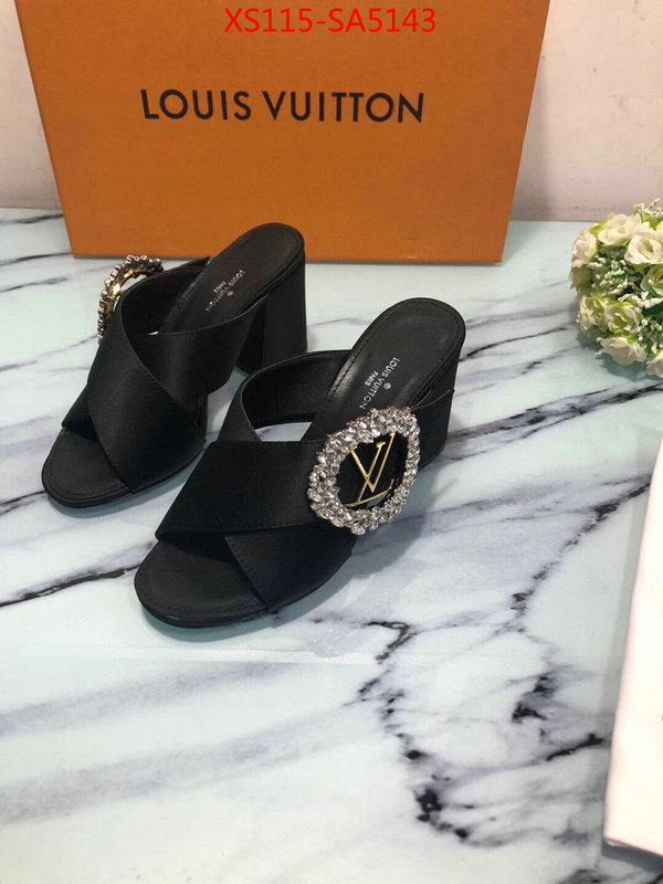 Women Shoes-LV,where should i buy to receive , ID: SA5143,$:115USD