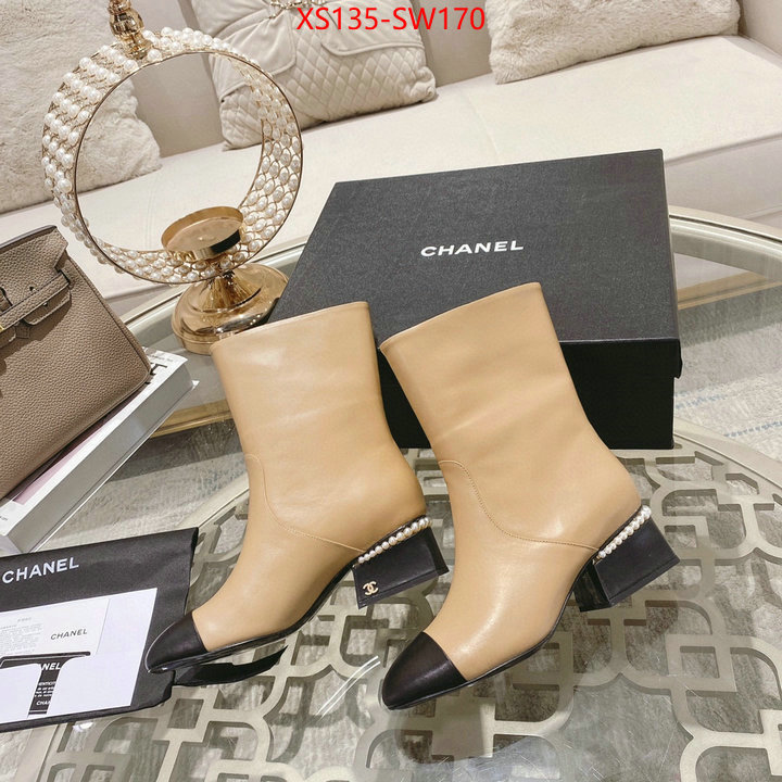 Women Shoes-Boots,1:1 clone , ID: SW170,$: 135USD