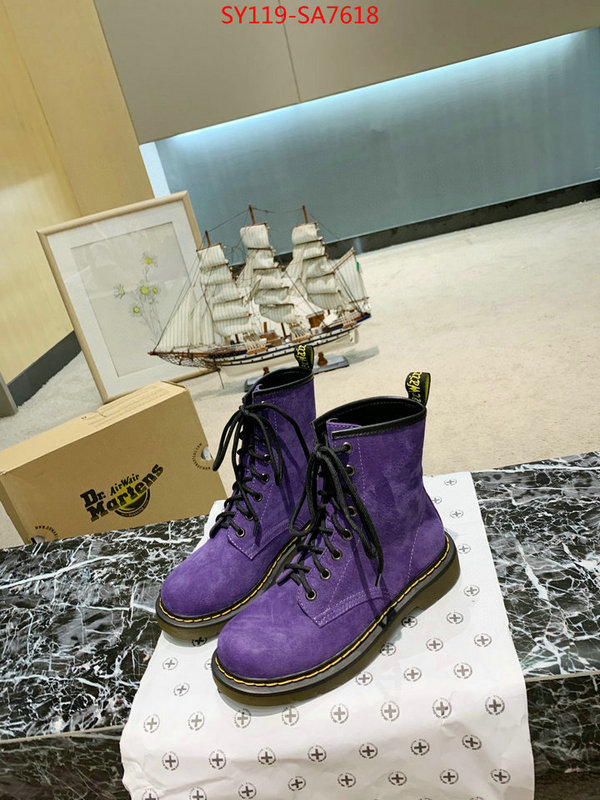 Women Shoes-DrMartens,is it illegal to buy dupe , ID: SA7618,$: 119USD