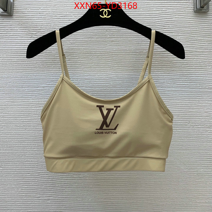 Swimsuit-LV,for sale cheap now , ID: YD3168,$: 65USD