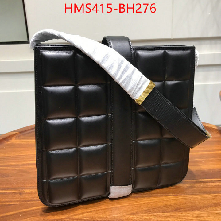 BV Bags(TOP)-Diagonal-,top quality ,ID: BH276,$: 415USD