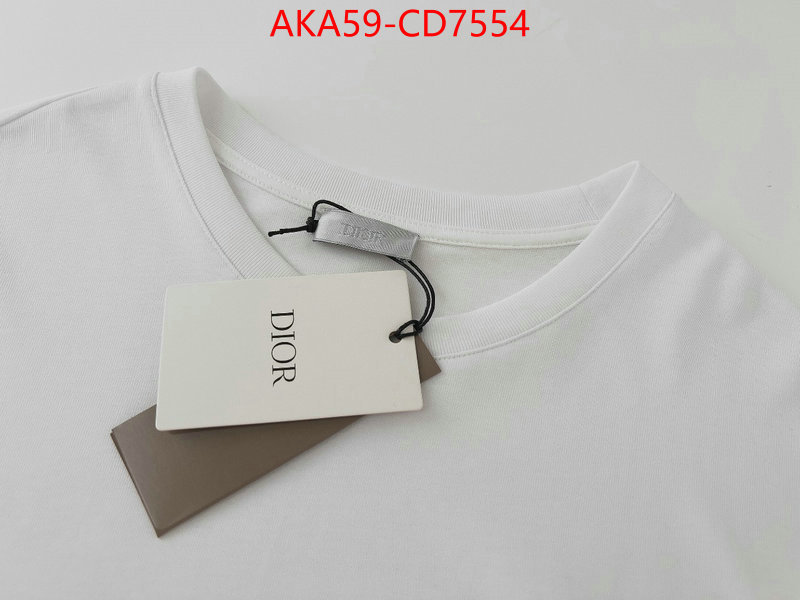 Clothing-Dior,buy online , ID: CD7554,$: 59USD