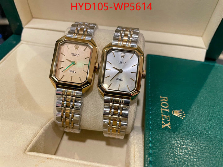 Watch(4A)-Rolex,shop cheap high quality 1:1 replica , ID: WP5614,$: 105USD