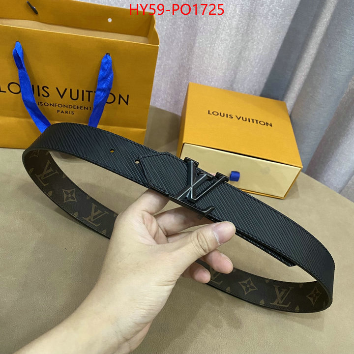 Belts-LV,top brands like , ID: PO1725,$: 59USD