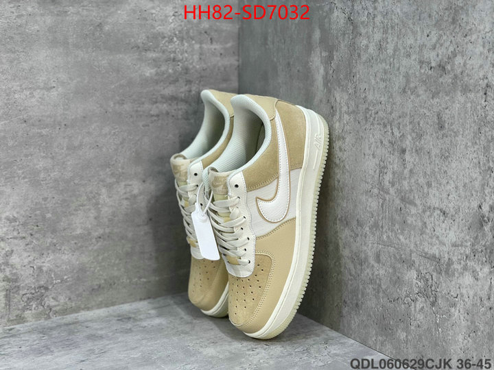 Men Shoes-Nike,top brands like , ID: SD7032,$: 82USD