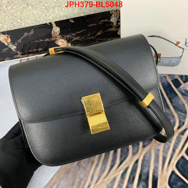 CELINE Bags(TOP)-Classic Series,high quality happy copy ,ID:BL5048,$: 379USD