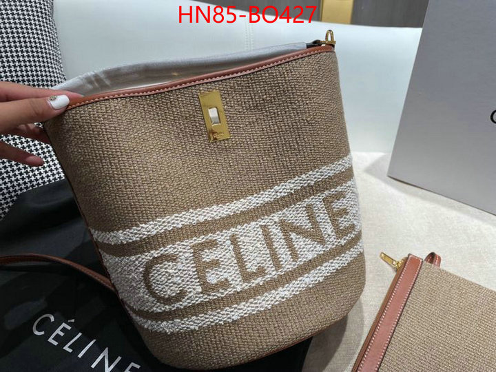 CELINE Bags(4A)-Diagonal,sell high quality ,ID: BO427,$: 85USD