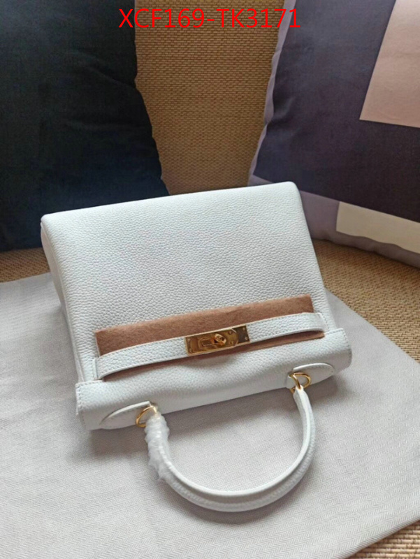 Hermes Bags(TOP)-Kelly-,buy first copy replica ,ID: BK3171,$:169USD