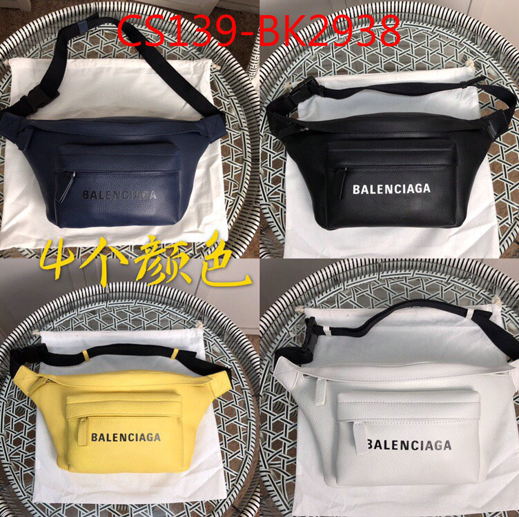 Balenciaga Bags(TOP)-Other Styles-,high quality replica designer ,ID: BK2938,$:139USD