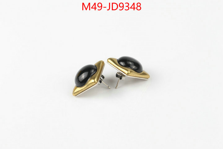 Jewelry-YSL,store , ID: JD9348,$: 49USD