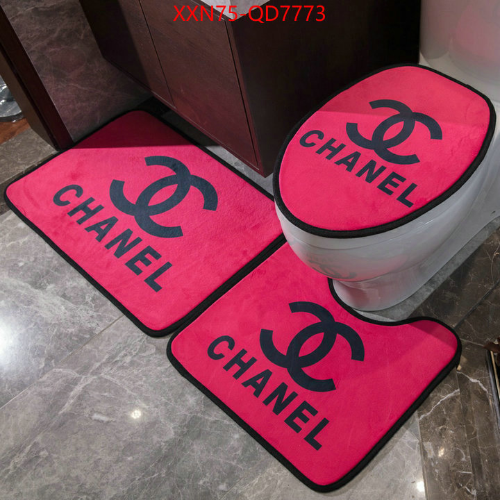 Toilet Mat Floor Mat-,ID: QD7773,$: 75USD