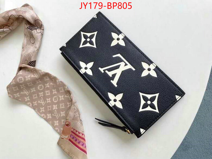 LV Bags(TOP)-Pochette MTis-Twist-,ID: BP805,$: 179USD