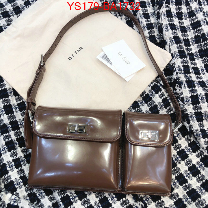 Other Bags(4A)-Bags,buy the best replica ,ID:BA1732,$:179USD