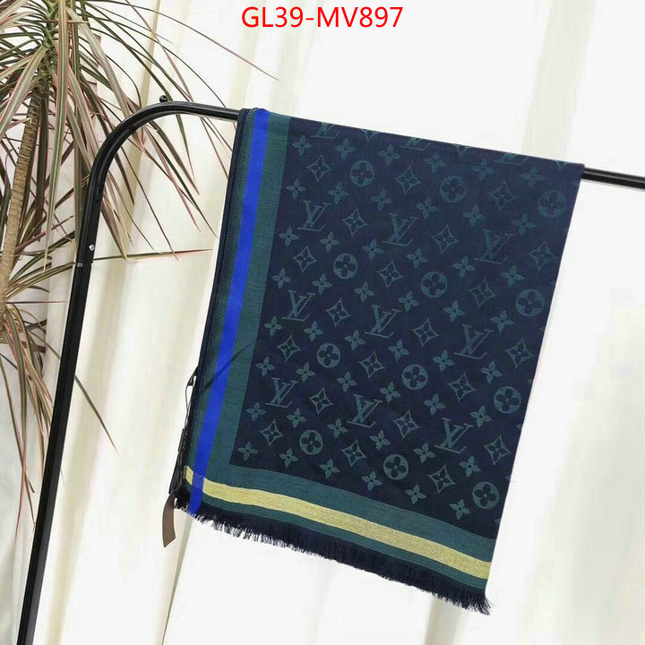 Scarf-LV,we offer , ID: MV897,$: 39USD