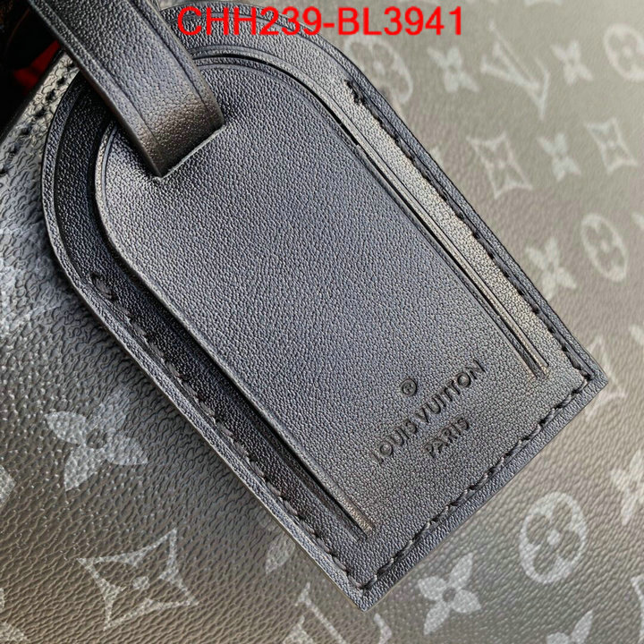 LV Bags(TOP)-Explorer-Anton-Dandy-,ID: BL3941,$: 239USD