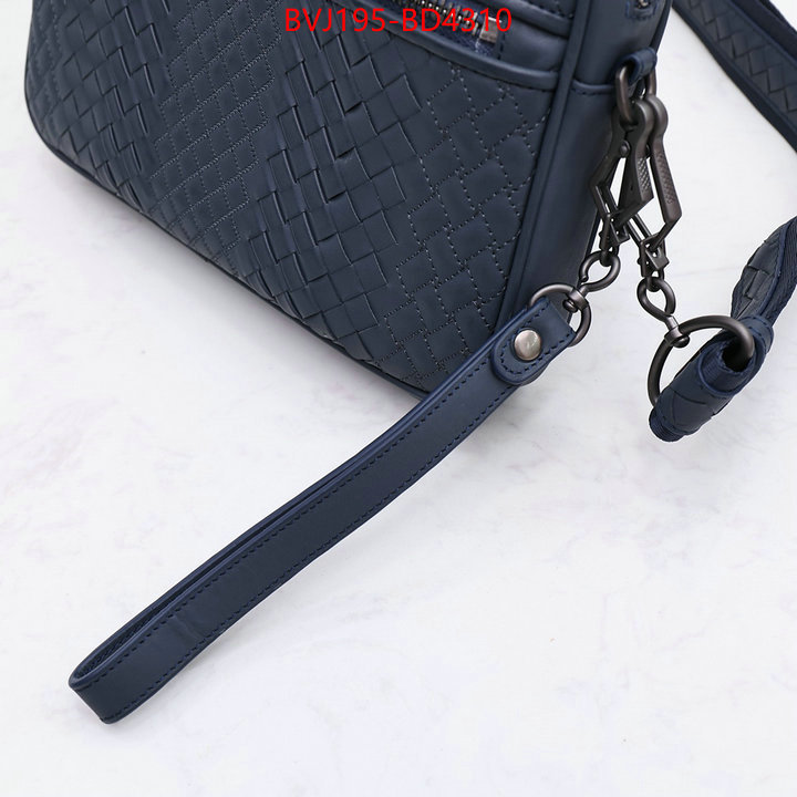 BV Bags(TOP)-Diagonal-,2023 aaaaa replica 1st copy ,ID: BD4310,$: 195USD