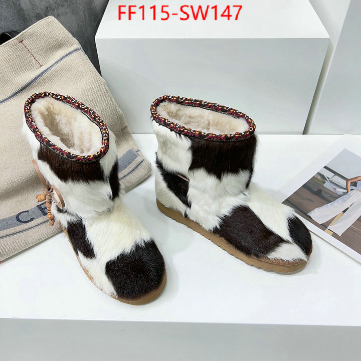 Women Shoes-Boots,1:1 , ID: SW147,$: 115USD