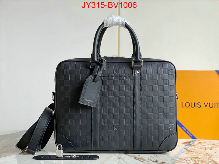 LV Bags(TOP)-Explorer-Anton-Dandy-,ID: BV1006,$: 315USD