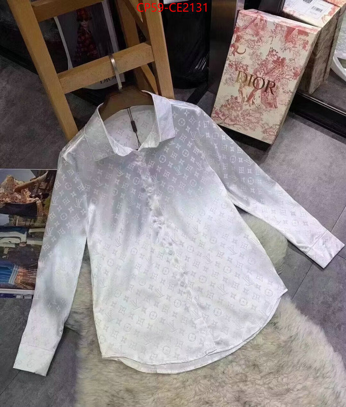 Clothing-LV,best replica 1:1 , ID: CE2131,$: 59USD