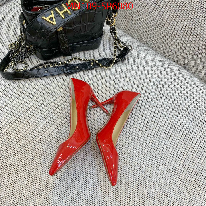 Women Shoes-Chrstn 1ouboutn,buy sell , ID: SP6080,$: 109USD