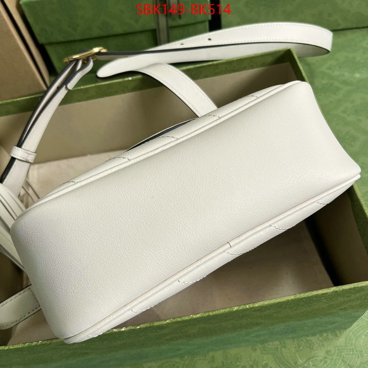 Gucci Bags Promotion,,ID: BK514,