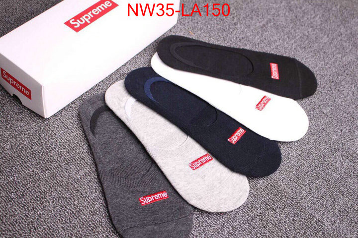 Sock-Supreme,7 star , ID:LA150,$: 35USD