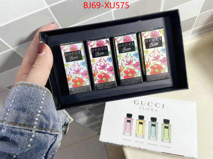 Perfume-Gucci,where should i buy replica , ID: XU575,$: 84USD