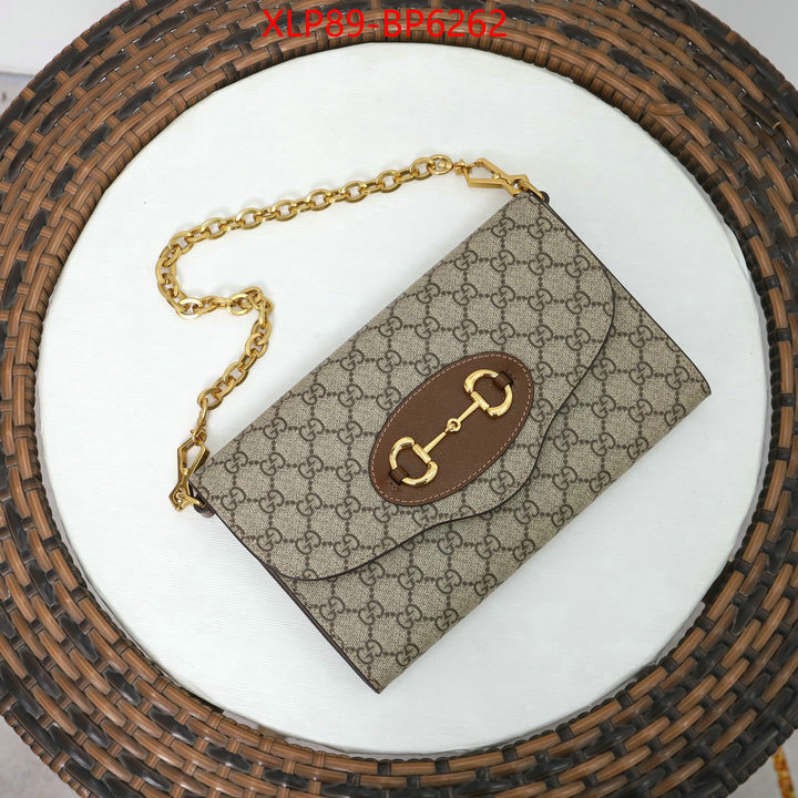 Gucci Bags(4A)-Horsebit-,for sale cheap now ,ID: BP6262,$: 89USD