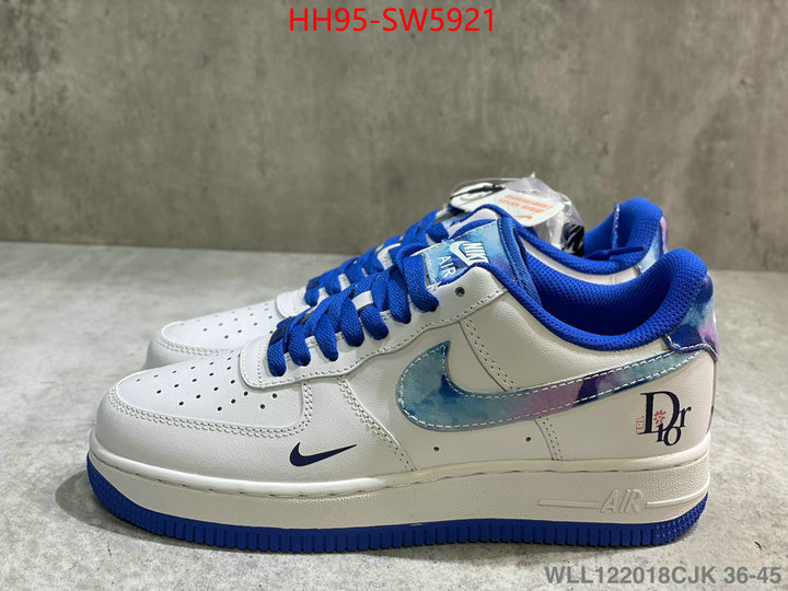 Men Shoes-Nike,best like , ID: SW5921,$: 95USD