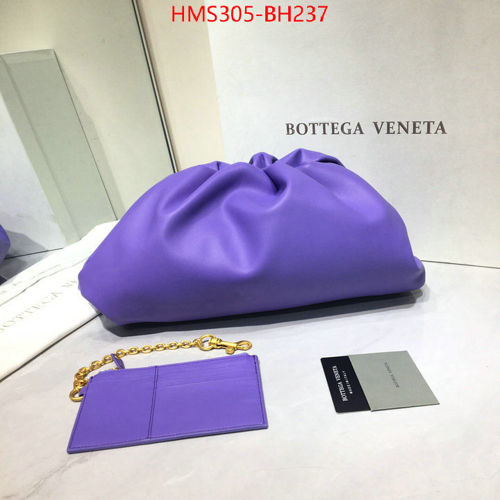 BV Bags(TOP)-Pouch Series-,sell high quality ,ID: BH237,$: 305USD