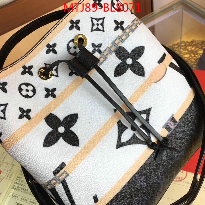 LV Bags(4A)-Nono-No Purse-Nano No-,what is aaaaa quality ,ID: BL8071,$: 89USD