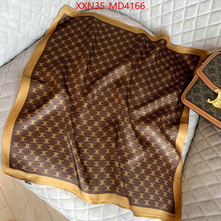 Scarf-CELINE,wholesale replica ,ID: MD4166,$: 35USD