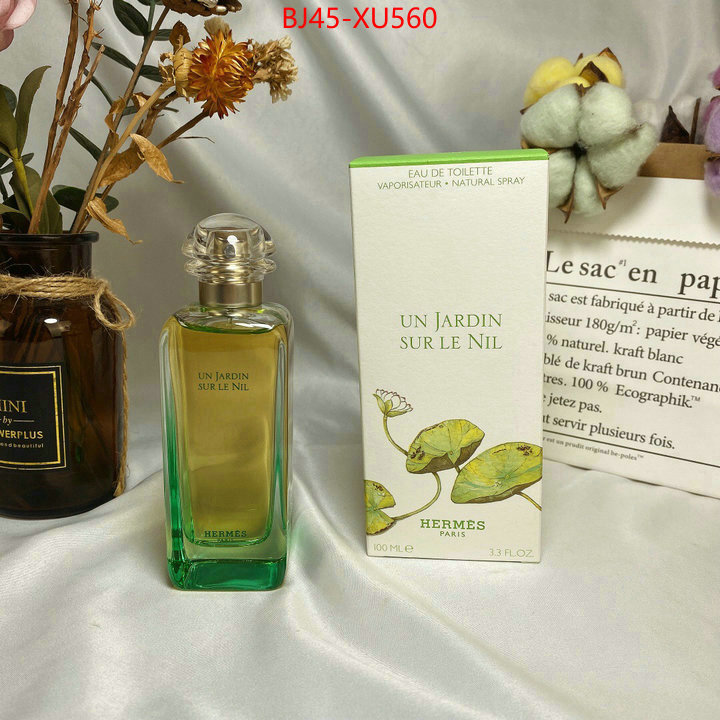 Perfume-Hermes,wholesale designer shop , ID: XU560,$: 60USD