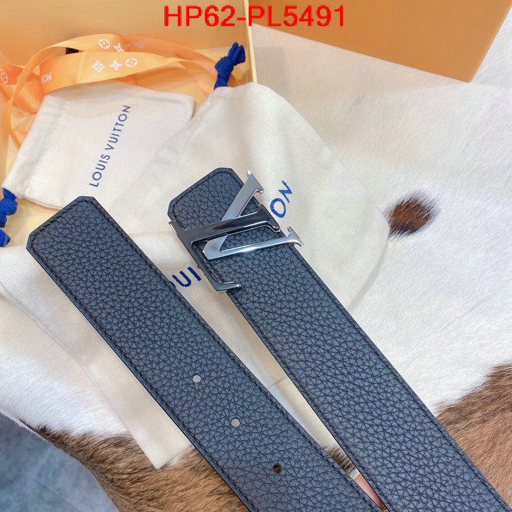 Belts-LV,how quality , ID: PL5491,$: 62USD