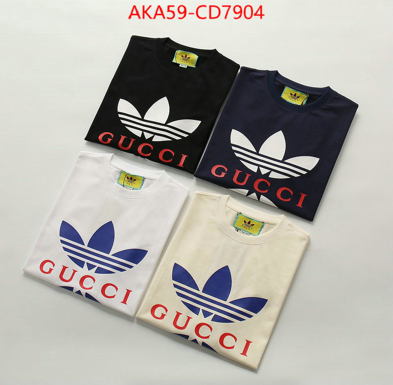 Clothing-Adidas,every designer , ID: CD7904,$: 59USD