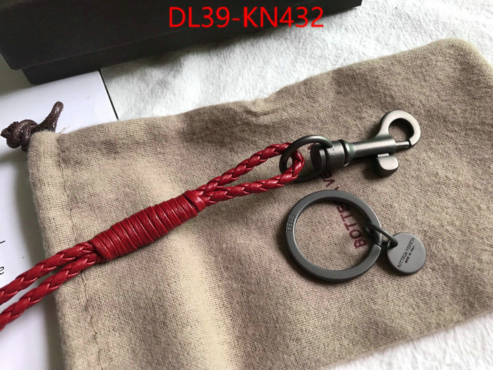 Key pendant-BV,buy high quality cheap hot replica ,ID: KN432,$: 65USD