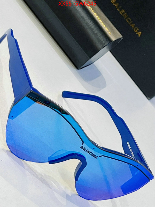 Glasses-Balenciaga,where to buy , ID: GW6245,$: 55USD