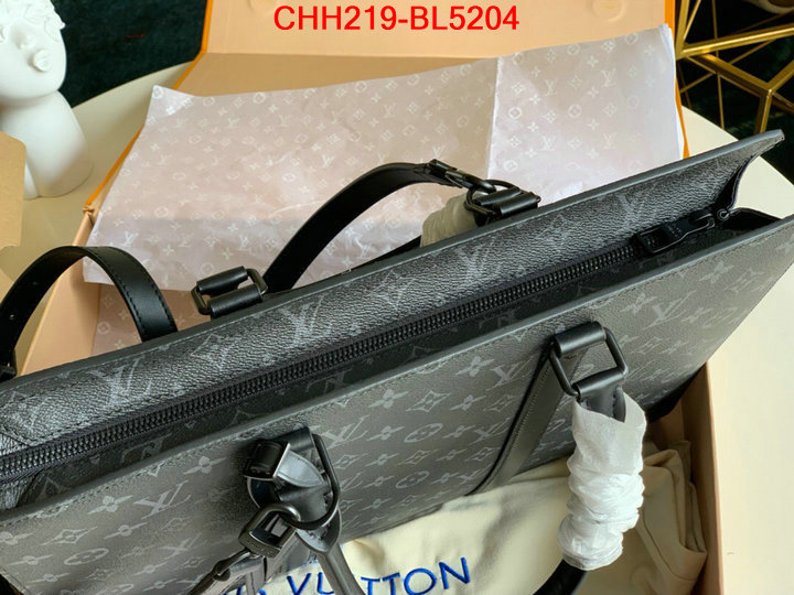 LV Bags(TOP)-Explorer-Anton-Dandy-,ID: BL5204,$: 219USD