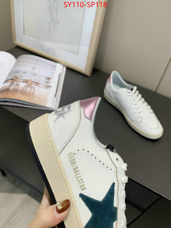 Women Shoes-Other,are you looking for , ID:SP118,$: 110USD