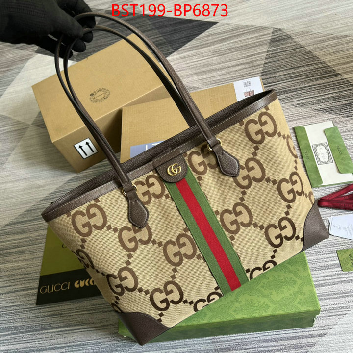 Gucci Bags(TOP)-Ophidia-G,best replica new style ,ID: BP6873,$: 199USD