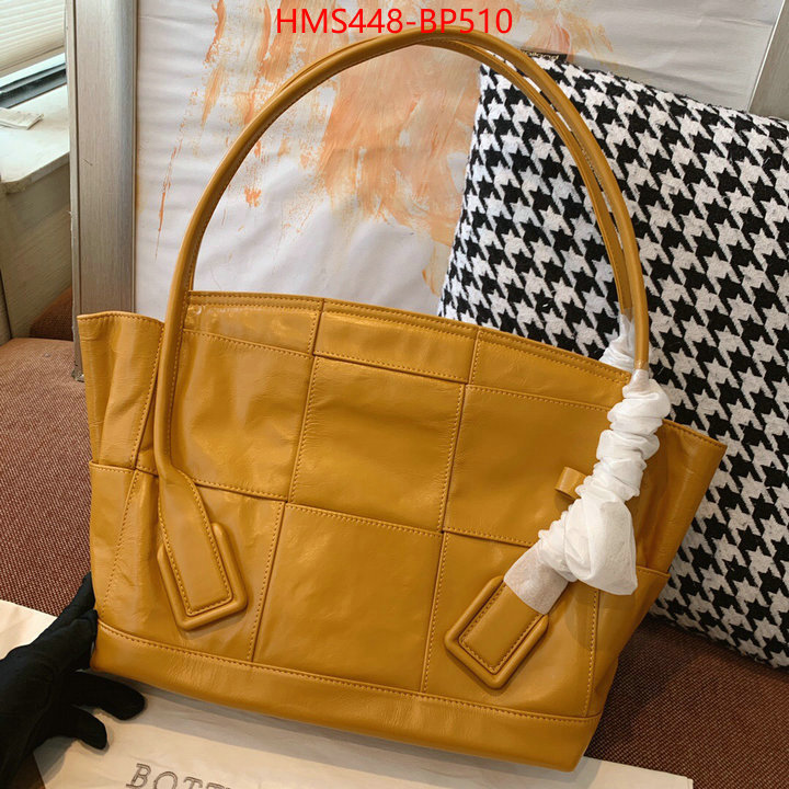 BV Bags(TOP)-Arco,luxury 7 star replica ,ID: BP510,$:448USD