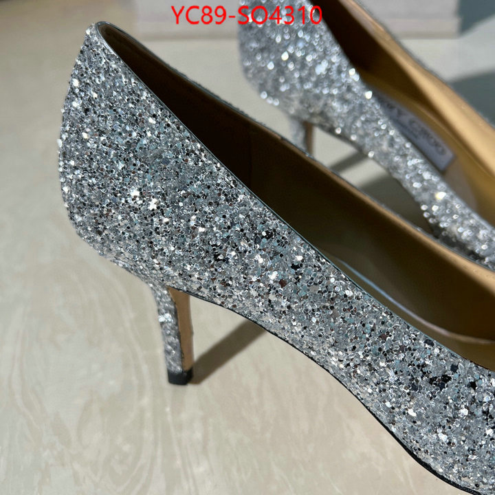 Women Shoes-Jimmy Choo,sale outlet online , ID: SO4310,$: 89USD