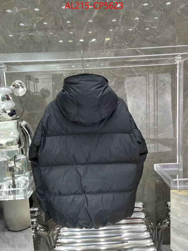 Down jacket Men-Moncler,sell online , ID: CP5623,