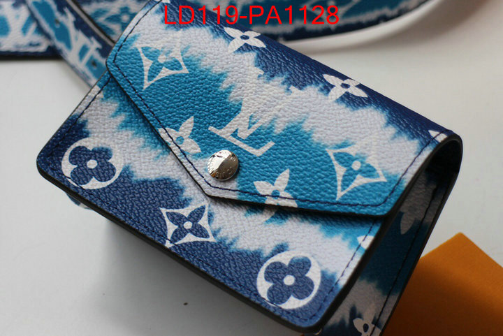 Belts-LV,luxury cheap , ID: PA1128,$: 119USD