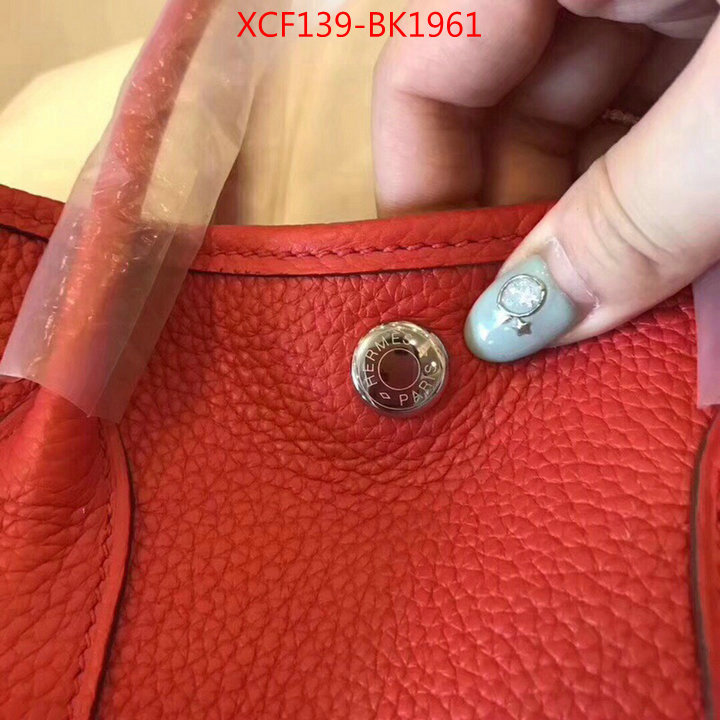 Hermes Bags(TOP)-Handbag-,the most popular ,ID: BK1961,$:139USD