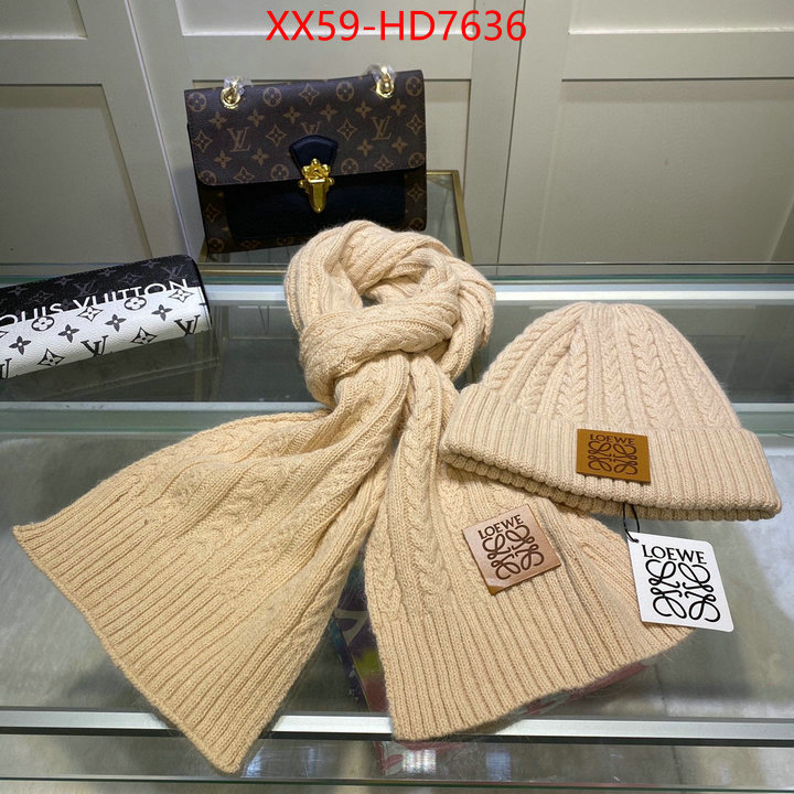 Cap (Hat)-Loewe,flawless , ID: HD7636,$: 59USD