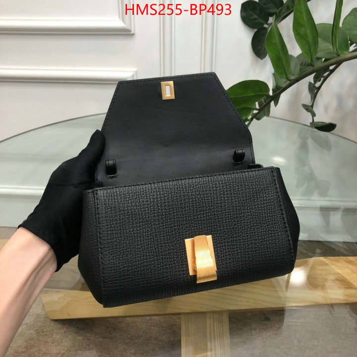 BV Bags(TOP)-Diagonal-,quality replica ,ID: BP493,$:255USD